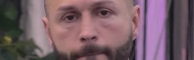OVO JOJ NEĆE OPROSTITI! Ša POBESNEO na Taru jer BRANI Ivanu: DOBIĆE ŠTA ZASLUŽUJE! /VIDEO/