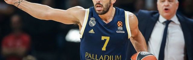 Dalas i San Antonio prate Kampaca?