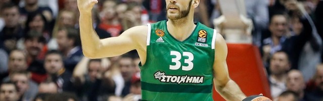 PAO nudi Kalatesu trajno smanjenje plate za uštedu od 1.200.000 evra