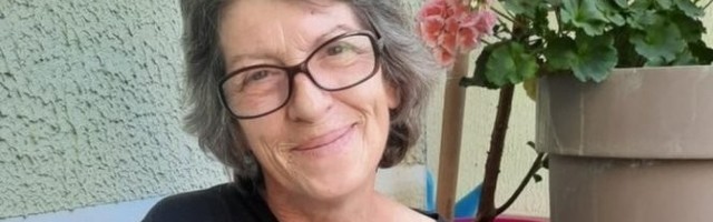 DA LI STE JE VIDELI? Nestala žena iz Kaća, porodica moli za pomoć!