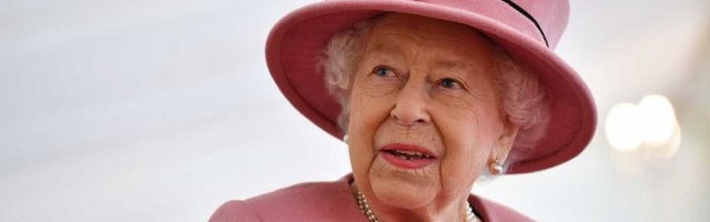 Interesantne činjenice o kraljici Elizabeti II koje su manje poznate
