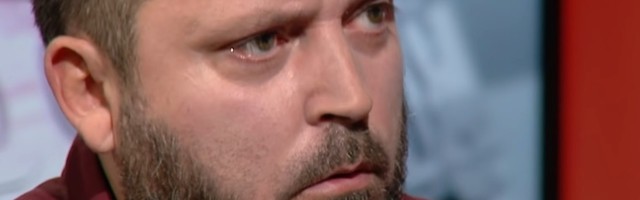 Ivančić, Bursać i urolagnizacija stila