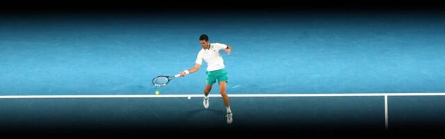 Procene advokata iz Melburna: Novak će pobediti na sudu, državu će koštati pola miliona dolara