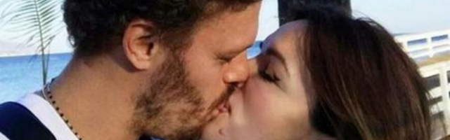 BRAK IM JE U OZBILJNOJ KRIZI? Nakon svađe Severina i Igor stavili ZAUVEK TAČKU NA SVOJ ODNOS, evo ga i dokaz! (FOTO)