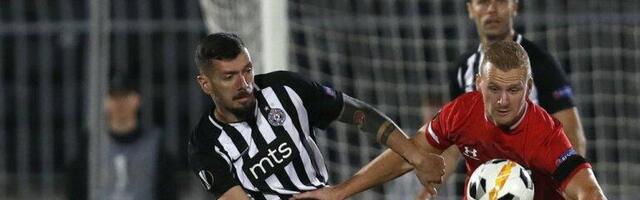 Odiseja u Poljskoj kratko je trajala: Aleksandar Šćekić sreću pronašao u Dubaiju!