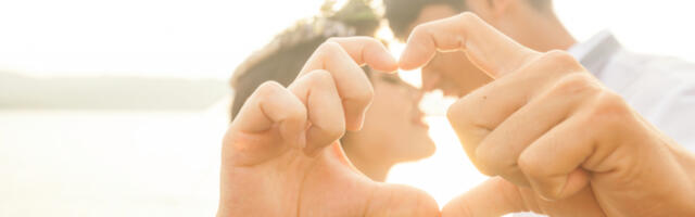 Astrolozi otkrivaju: Ko je najgori, a ko najbolji muž prema horoskopu?