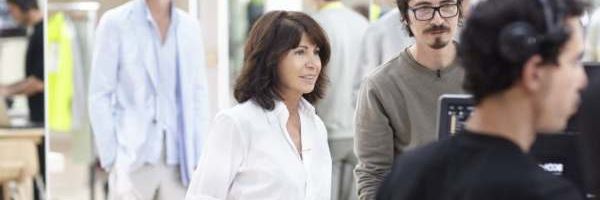 Hermes brend virtuelno predstavio novu koleciju za muškarce