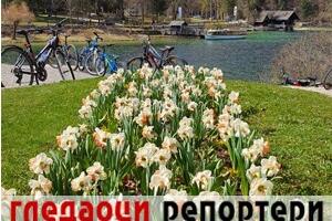 Гледаоци репортери (18. јануар 2023)