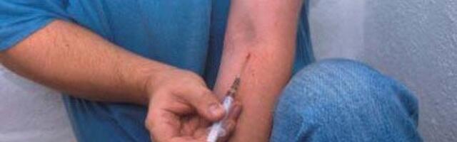 Tinejdžer (14) se predozirao narkoticima, bore mu se za život!