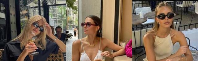 Šta obući za prvi sastanak