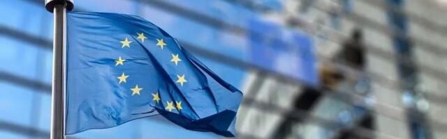 EU uvodi nova pravila koja će štititi prava honorarnih radnika