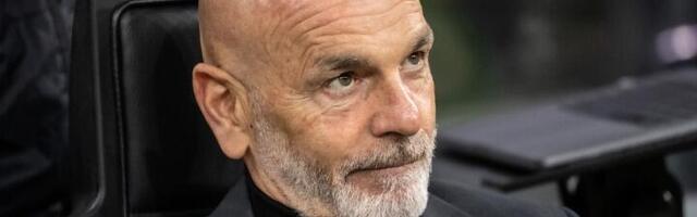 Dva promašena penala, Milan se oprašta od borbe za titulu?
