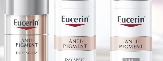 Perfektna nega lica: Otkrivamo zašto je sastojak Thiamidol važan da bi vam se vratilo samopouzdanje?