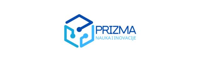 Udruženje “Prizma – nauka i inovacije“ realizuje projekat “Solarni mini automobil – učimo o održivosti“