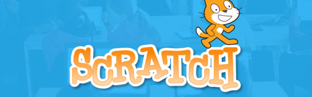 Guglaj Scratch — online radionica za decu u Startit Centru Zrenjanin