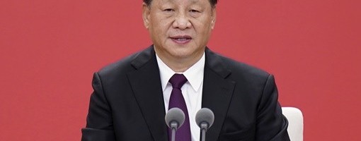 Si Đinping pozvao kineske vojnike da energiju i misli ulože u pripremu za rat