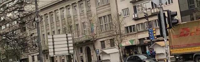 Lokalne turističke organizacije pozvane na „sajam“ u Beogradu sva tri dana Vučićevog mitinga