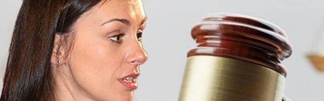 INFORMACIJE DIREKTNO SA SUĐENJA ZA NAPAD NA SLOBODU MIĆALOVIĆ! Okrivljena dala ŠOK iskaz, ovo je ponovila i policiji!