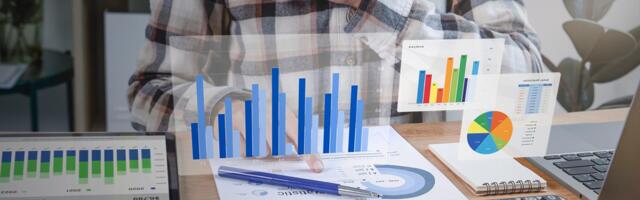 Značaj faktoringa sa osiguranjem za razvoj srpske privrede