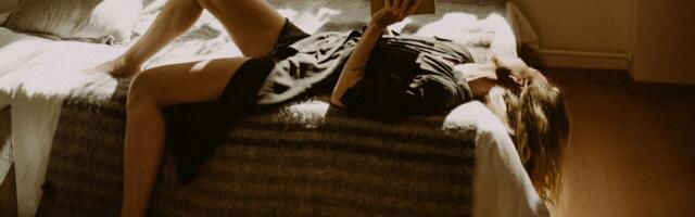 Cozymaxxing: Može li jedan trend zaista pomoći da pobediš stres? Izgleda da može!