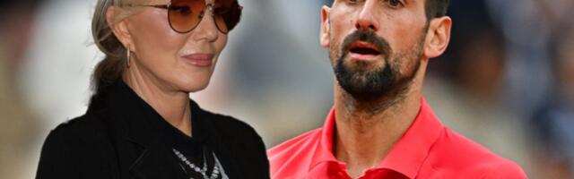 NIJE KOME JE NAMENJENO: Istina je ugledala svetlost dana - Lepa Brena na Novaku izgubila pravo bogatstvo!