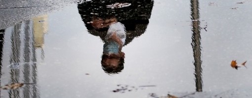 U Nemačkoj skoro 20.000 novih slučajeva zaraze