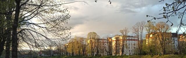 Novi otkazi na jugu Srbije: I „Tigar AD“ tera radnike