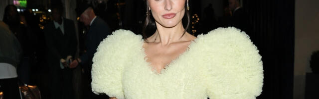 Samo posebni među vama su rođeni na OVE DATUME: Vaša sudbina je zapisana u zvezdama!