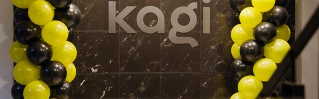 Kagi otvorio svoj prvi evropski hub u Beogradu — proslavljen početak nove tech ere