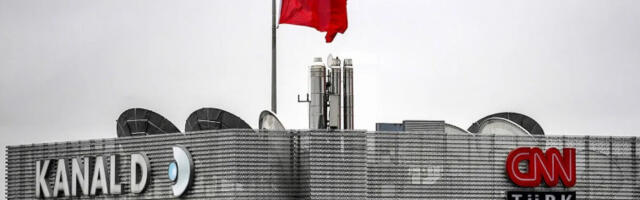 CNN: Украјина је дошла до ћорсокака у решавању сукоба