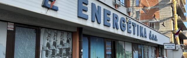 Prijem u ENERGETICI: Građani mogu da iznesu probleme, sugestije i postave pitanja direktoru