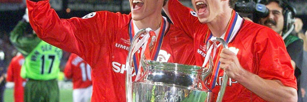 Salford – Čedo Ser Aleksove dece
