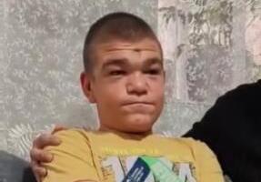 LUKA ĆE KONAČNO IZAĆI IZ MRAKA! Dobri ljudi prikupili sredstva za operaciju dečaka iz Gajdobre, konačno će imati detinjstvo kao i svi njegovi drugovi (VIDEO)