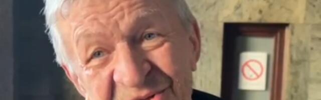 &quot;REŠIĆEMO ZA 100 EVRA... DA OSTAVIM DECI DA NEMAJU PROBLEMA&quot; Počela prijava, građani otkrivaju prve utiske za Alo! o zakonu &quot;Svoj na svome&quot;