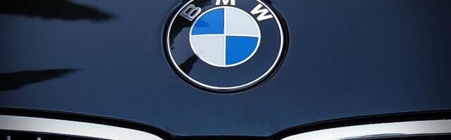 Ko je Milan Nedeljković, budući šef BMW-a: Nemački mediji detaljno o "novom čoveku" iz Srbije