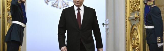 Ne sluti na dobro: Kremlj se oglasio nakon izmena u američkom mirovnom planu