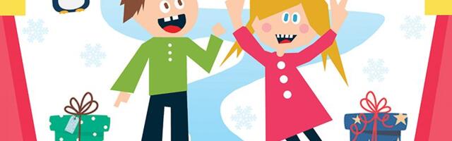 Premijera predstave „San polarne noći“ 15. decembra