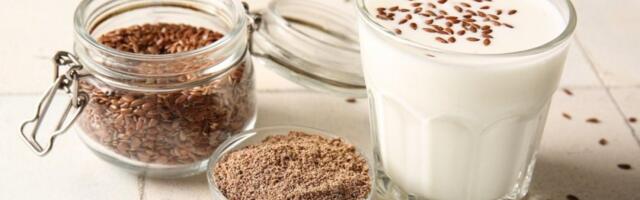 Čisti creva kao metlom: Prirodni napitak protiv parazita oporavlja organizam posle 3 dana