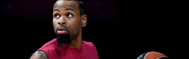 Barselona – Makabi bez publike: Evo šta je razlog