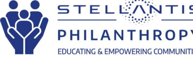 Додељене награде будућим младим лидерима