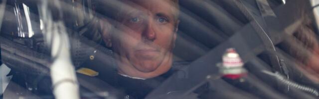 Istražitelji pretražuju ostatke privatnog aviona sportske legende, a misterija oko nesreće se produbljuje: Ovo je pitanje koje sve muči!