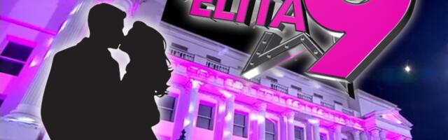 PAO POLJUBAC BIVŠIH BRAČNIH PARTNERA, FANOVI U NEVERICI! Pljunula pa polizala sve što je uradila OCU SVOG DETETA! (GALERIJA)