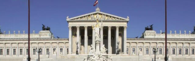 Више од половине Аустријанаца незадовољно владом