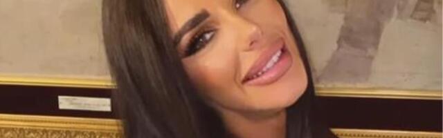 CECINA SNAJKA ZBOG ŠKOLE I POVREDA PREKINULA SPORTSKU KARIJERU: Diplomirala pa preuzela brigu o finansijama u porodičnoj firmi: Evo šta je završila