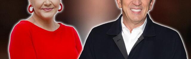 "SRELI SMO SE, PITALA SAM GA: ZAŠTO SI ME MALTRETIRAO?" Silvija Nedeljković otkrila nepoznate detalje o saradnji sa Žikom Jakšićem: Rekaso mi je...