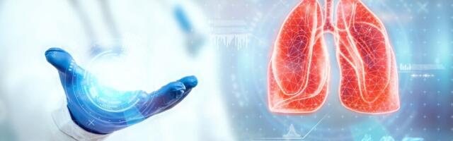 Kako razlikovati bronhitis od upale pluća? Evo po čemu ih prepoznati