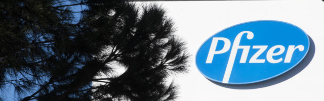 FAJZER I BIONTEK: Vakcina protiv korone efikasna 95 odsto