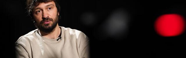 Glumac uhvatio devojku sa najboljim drugom u WC-u: Dobio je snimak, pa završio kod psihijatra