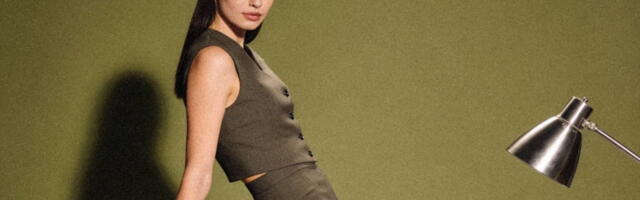 Nedeljni horoskop 31. januar – 6. februar: Ljubav, posao i zdravlje za sve znakove