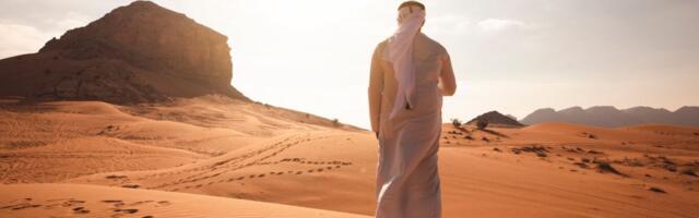 Vesti sa Bliskog istoka: Počela "kontrolisana prodaja alkohola bogatim, nemuslimanskim strancima"